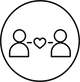 01_48fe8b7f-a8fc-46b1-8179-d029e1e7b6bf.png