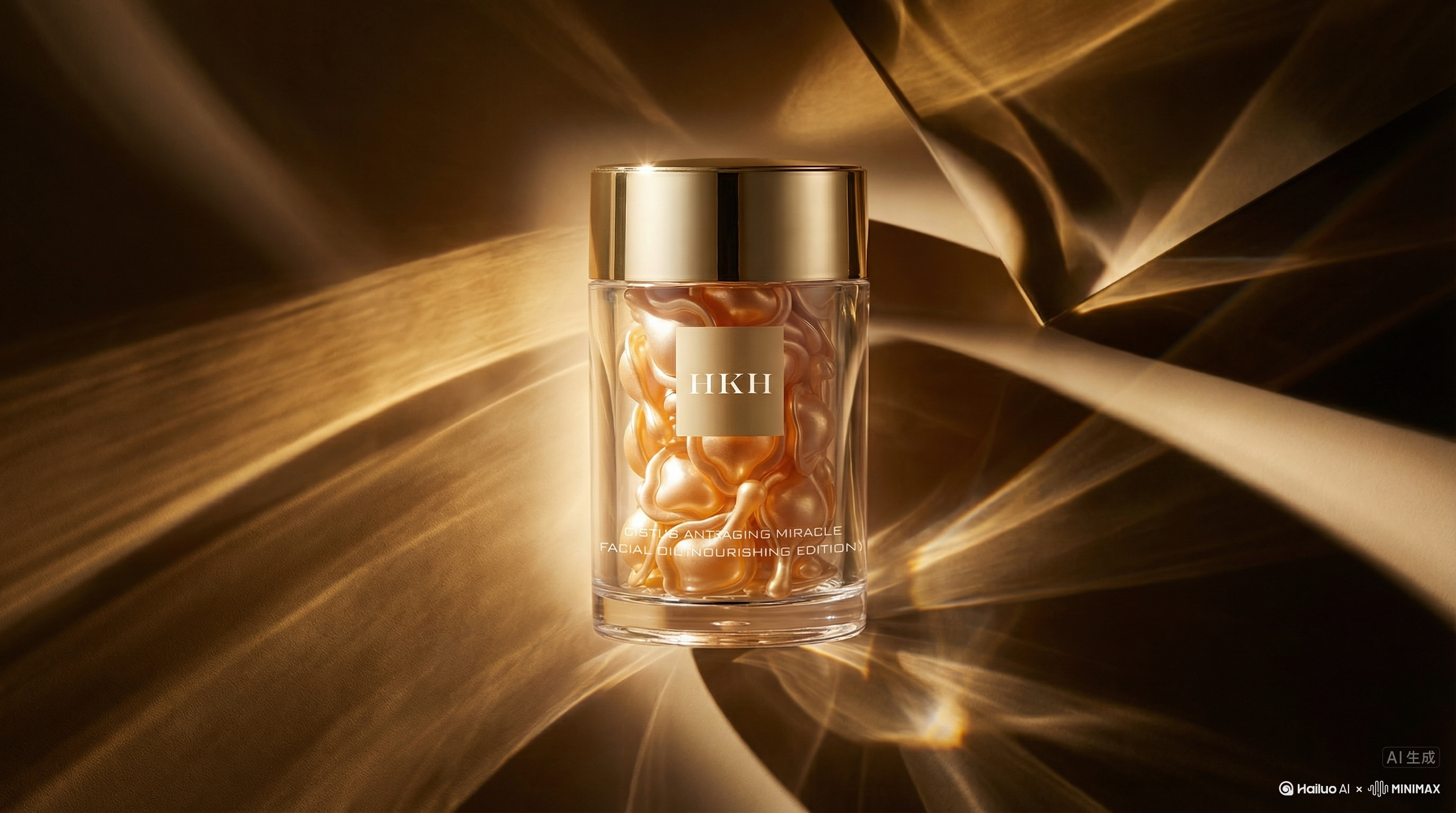 Rock_Rose_Essence_Caustic_Luxury.png